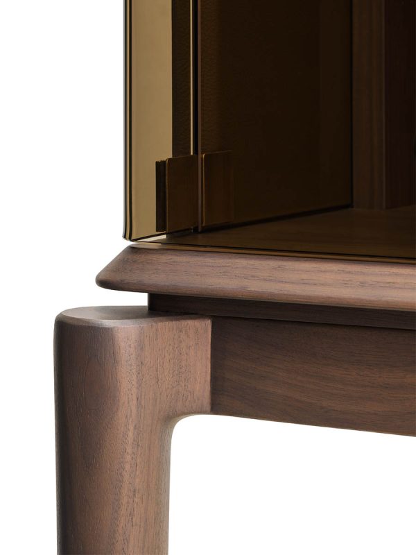 67d93d87ee0b76609b981fc561e47236 67d93d87ee0b76609b981fc561e47236