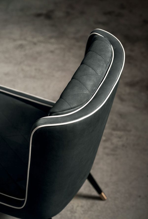 67da396d2ed7011e357eb13ee84c24f5-min 67da396d2ed7011e357eb13ee84c24f5-min