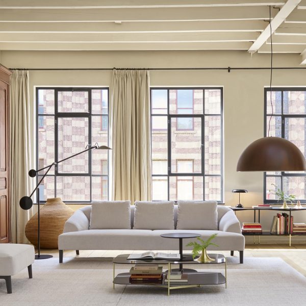 67f486f19d34a46cef15f53a9384970f 67f486f19d34a46cef15f53a9384970f