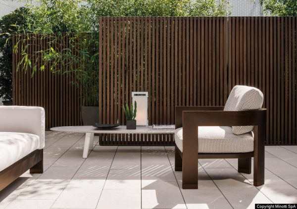 67f7097de82754be00748a03b9406364 67f7097de82754be00748a03b9406364