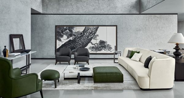 67fcbaa4ca1d5fd6faa4770689d6f4e8-min 67fcbaa4ca1d5fd6faa4770689d6f4e8-min