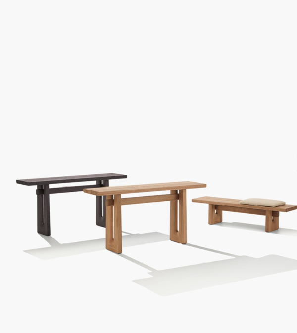 67fd71e091c7a1612de1638a021772e7 67fd71e091c7a1612de1638a021772e7