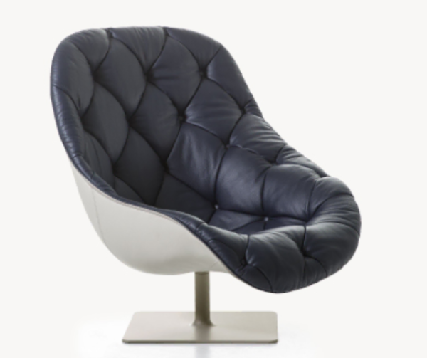 6802cf920b706a31112bf00963a7b3bf 6802cf920b706a31112bf00963a7b3bf