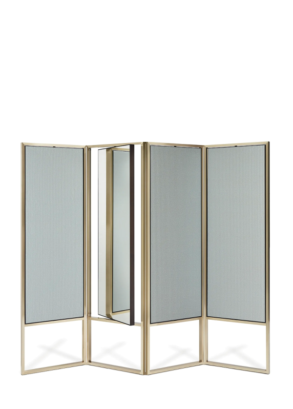 6805cf6b6ae4c3f55f41decf446280de 6805cf6b6ae4c3f55f41decf446280de