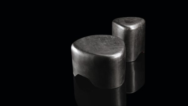 680764e86412a16c040733012eb24324 680764e86412a16c040733012eb24324