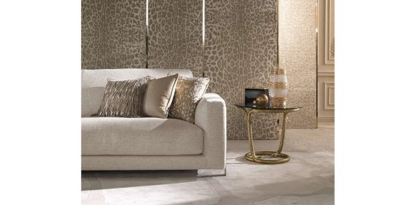 680985105997bfe31f3679da72afbad5 680985105997bfe31f3679da72afbad5