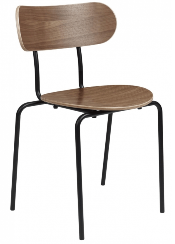 680a00bbfebd2a7e34a494bf2bf69cf2-min 680a00bbfebd2a7e34a494bf2bf69cf2-min