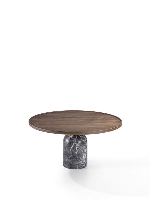 680a621b7fcb0b6ed235426d045986e3 680a621b7fcb0b6ed235426d045986e3