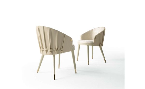 680bd39ec778102e901523c7663811a0 680bd39ec778102e901523c7663811a0