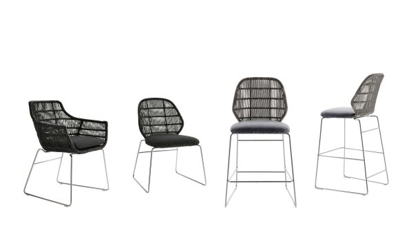 680c8b180c69baffd4d043fe8b47d1ac-min 680c8b180c69baffd4d043fe8b47d1ac-min