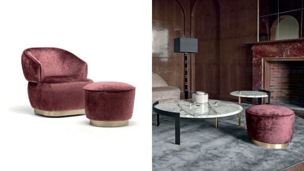 6811d2936001658d4c33381e36187b17 6811d2936001658d4c33381e36187b17