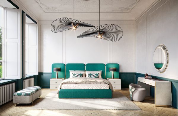 68175fea89d5e9aab14f924ecb7f6b0c-min 68175fea89d5e9aab14f924ecb7f6b0c-min