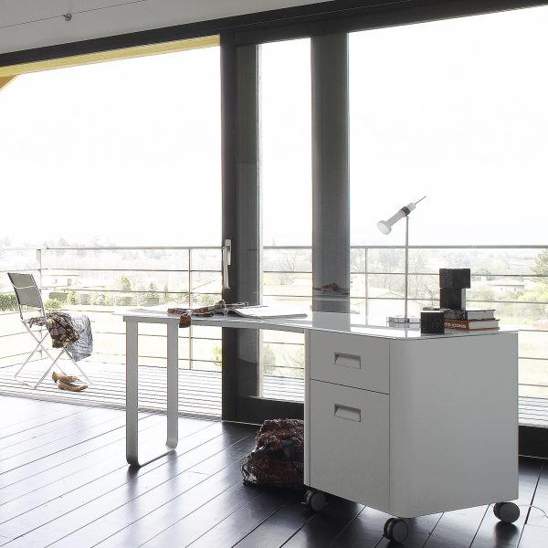 681b7eb5404c402c58415fdcf205d8f1 681b7eb5404c402c58415fdcf205d8f1