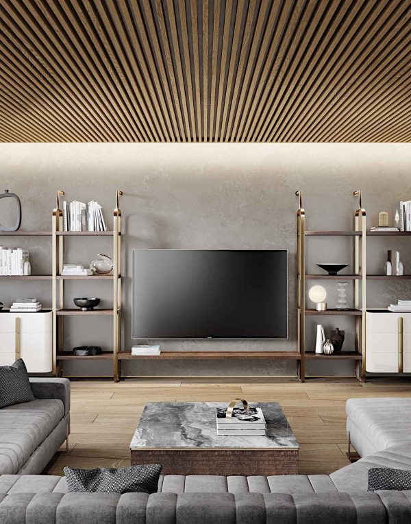 681c361e6117f6d872c477a4a71c0a53-min 681c361e6117f6d872c477a4a71c0a53-min