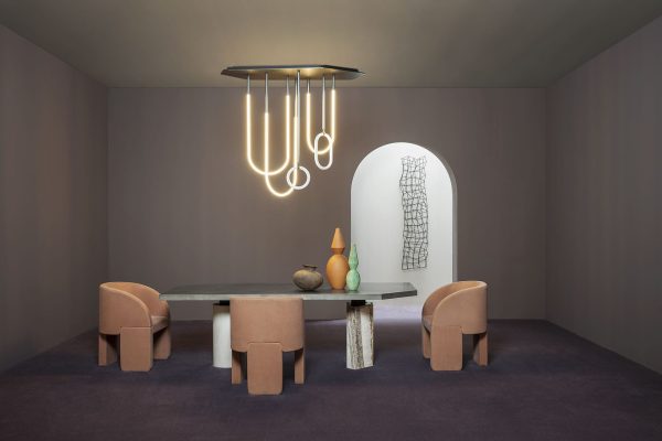 68266c34ea3c4a146ff4be09012741bb-min 68266c34ea3c4a146ff4be09012741bb-min