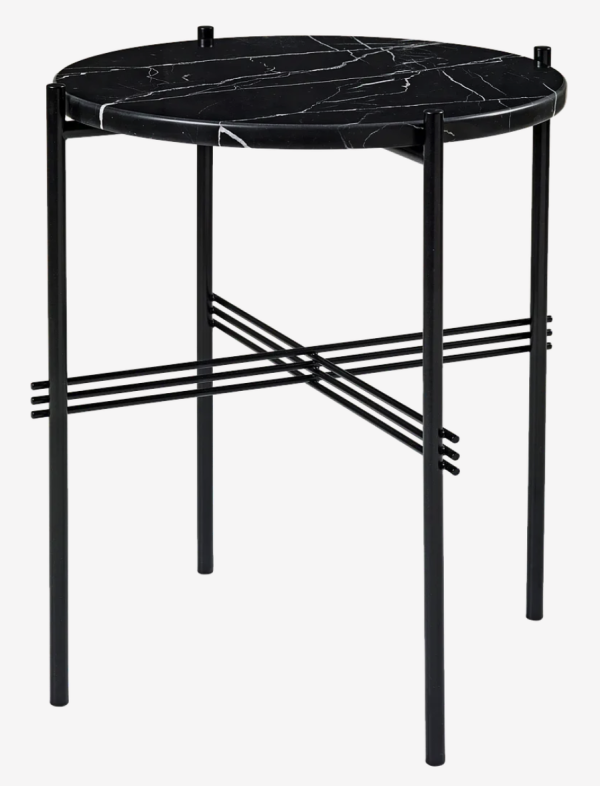 68363809d427a96a8cef730708f3080e 68363809d427a96a8cef730708f3080e