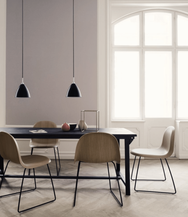 684cc0e1005e6cbbf6226fadd2469c07-min 684cc0e1005e6cbbf6226fadd2469c07-min