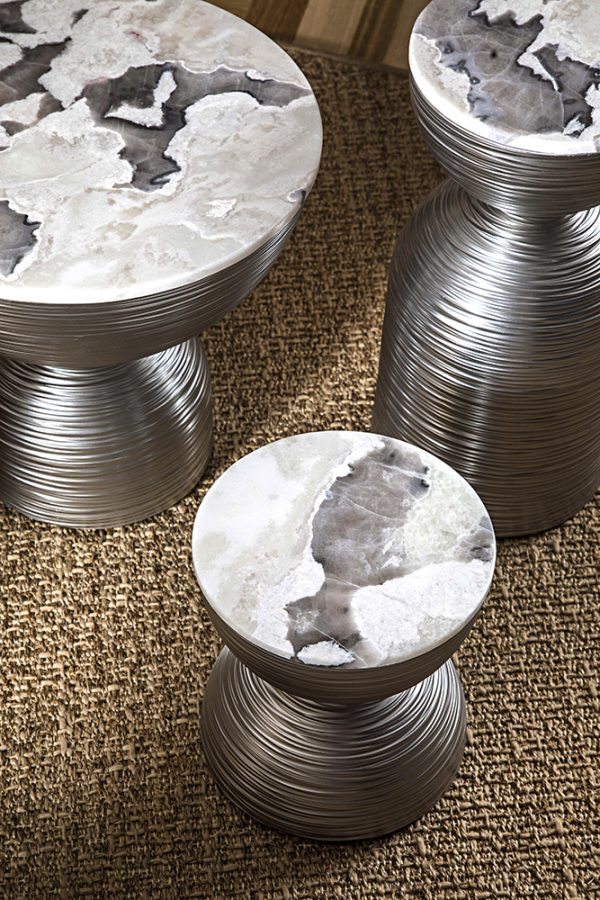 684fe8b5713e89c553fd363257c459a7 684fe8b5713e89c553fd363257c459a7