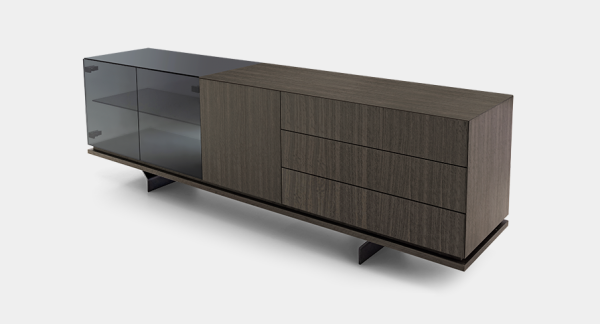 6851d150bd2b61483472720d9394942a 6851d150bd2b61483472720d9394942a