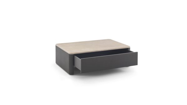 685ab1650f62f6a324c78a6f82e03244 685ab1650f62f6a324c78a6f82e03244