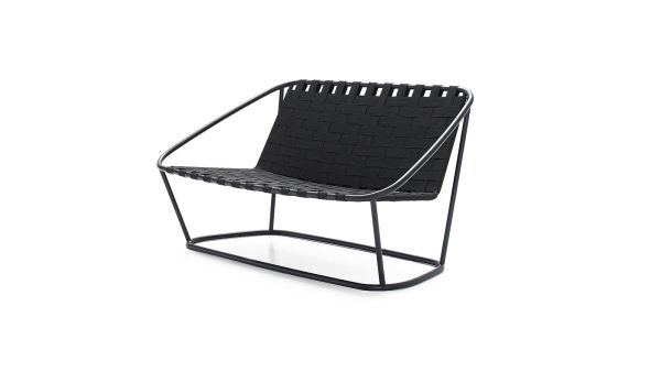 685f4882b5d0c5b62338949d6046c3ad 685f4882b5d0c5b62338949d6046c3ad