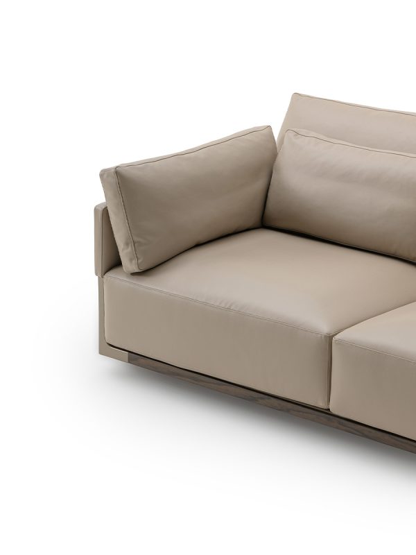 6863dbb8cd078b79a1d61d933b400eb4 6863dbb8cd078b79a1d61d933b400eb4