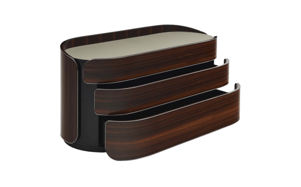 68681d33b027d523fe2878358382372c-min 68681d33b027d523fe2878358382372c-min