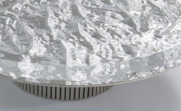 6868471feb9dbb6810496ab66a8aeb7f 6868471feb9dbb6810496ab66a8aeb7f