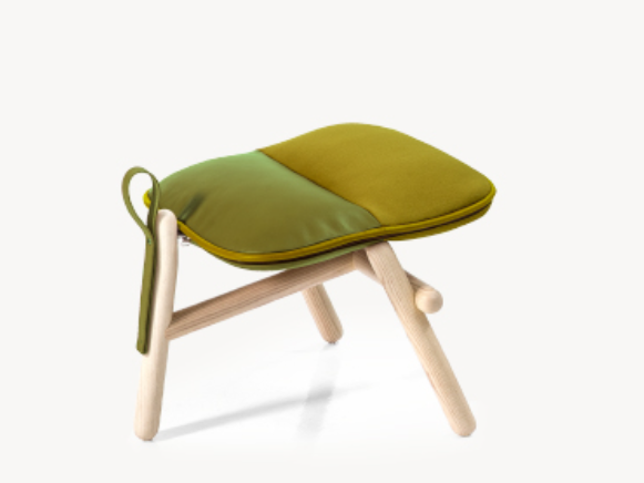 6872074b75584eb3647b72b03b686db5 6872074b75584eb3647b72b03b686db5