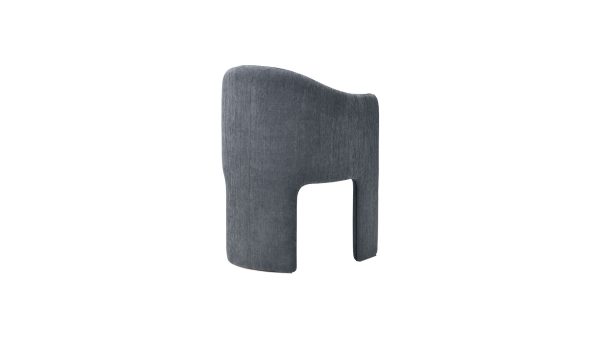 6874be5cfab7c307ba529ffb6825625a-min 6874be5cfab7c307ba529ffb6825625a-min