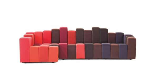 6879ae36cf2fccb0a5bedc714cf64ca7 6879ae36cf2fccb0a5bedc714cf64ca7