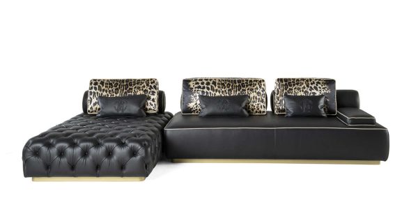 687a2eae383c7e9d67048bf1dba07fde 687a2eae383c7e9d67048bf1dba07fde