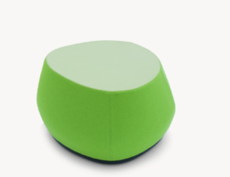 687c46c7898bdd5434d658bf0ddf5747 687c46c7898bdd5434d658bf0ddf5747