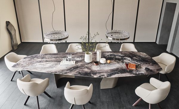 68894267a2986a8228e31c8612c1754d-min 68894267a2986a8228e31c8612c1754d-min