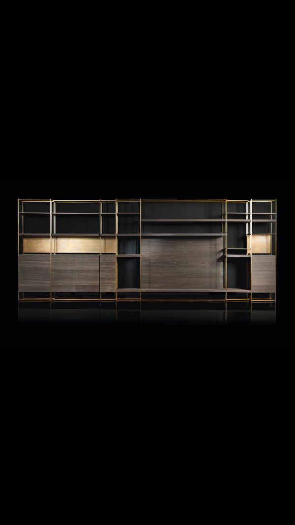 6889e9a991d33eb44966c3ccdef0fb7b 6889e9a991d33eb44966c3ccdef0fb7b