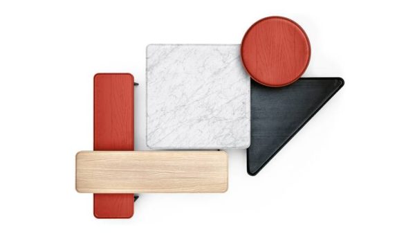 688e12a2ea17ba6557900dc9f72698bc-min 688e12a2ea17ba6557900dc9f72698bc-min