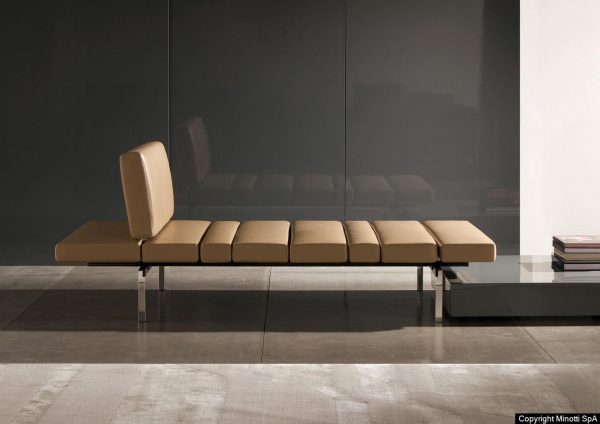 689015fb7c5d9f86e0e64b83d2925062 689015fb7c5d9f86e0e64b83d2925062