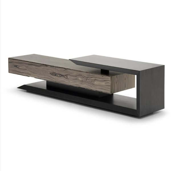 6890c1735e0e5e2358269fe252a3ffc5 6890c1735e0e5e2358269fe252a3ffc5