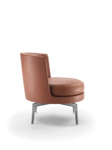 6891254b6ef3a0e38120a2a72820a65c-min 6891254b6ef3a0e38120a2a72820a65c-min