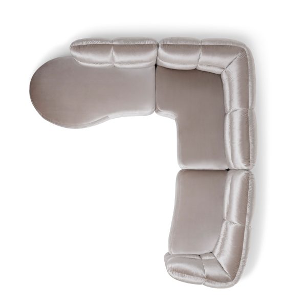 689317b9ead63865a0f253099d96056c 689317b9ead63865a0f253099d96056c