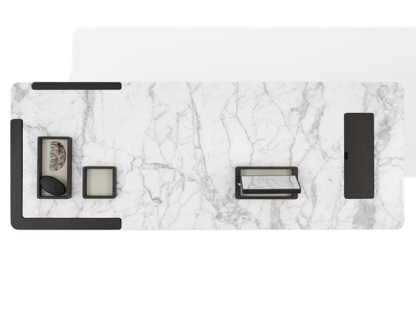 6896c4aca7e4d78c462615de2727f63f-min 6896c4aca7e4d78c462615de2727f63f-min