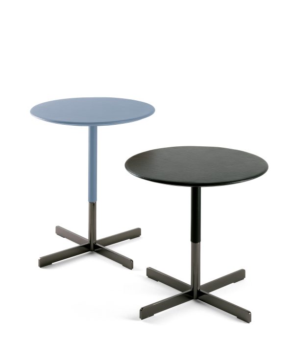 689c804d22ebb756b047e58cc0aa2113 689c804d22ebb756b047e58cc0aa2113