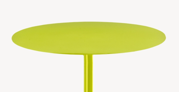 689e22b57c5060641449c2f46d669f0e 689e22b57c5060641449c2f46d669f0e