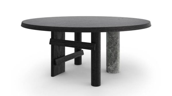 68a670f0ca5cd9b737fe8c277e85efa3-min 68a670f0ca5cd9b737fe8c277e85efa3-min