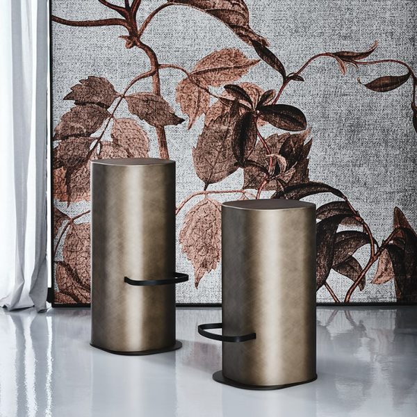 68a8b8e959b5c38d9fa1a70e638b2d67-min 68a8b8e959b5c38d9fa1a70e638b2d67-min