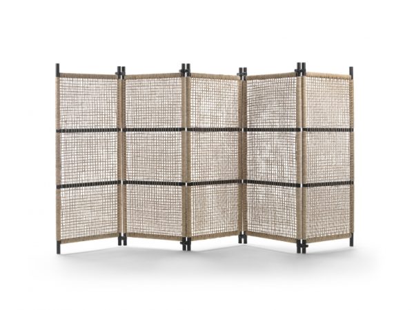 68aa4184162d2301a0bd5236581af191 68aa4184162d2301a0bd5236581af191