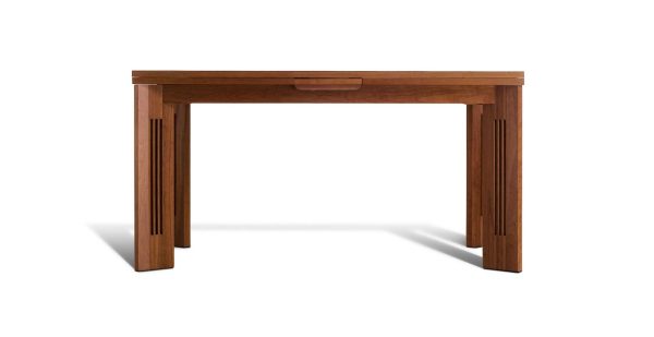 68acb6c571b7777e4b04654c78a89148-min 68acb6c571b7777e4b04654c78a89148-min