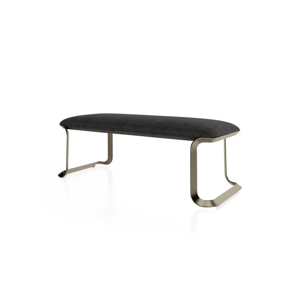 68b37637788f87c9634f126a52ddea3d 68b37637788f87c9634f126a52ddea3d