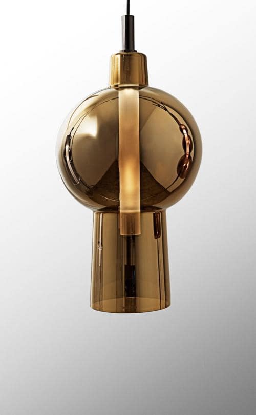 68bbe32cea9fe3d29c2d8ee6357f86e4-min 68bbe32cea9fe3d29c2d8ee6357f86e4-min