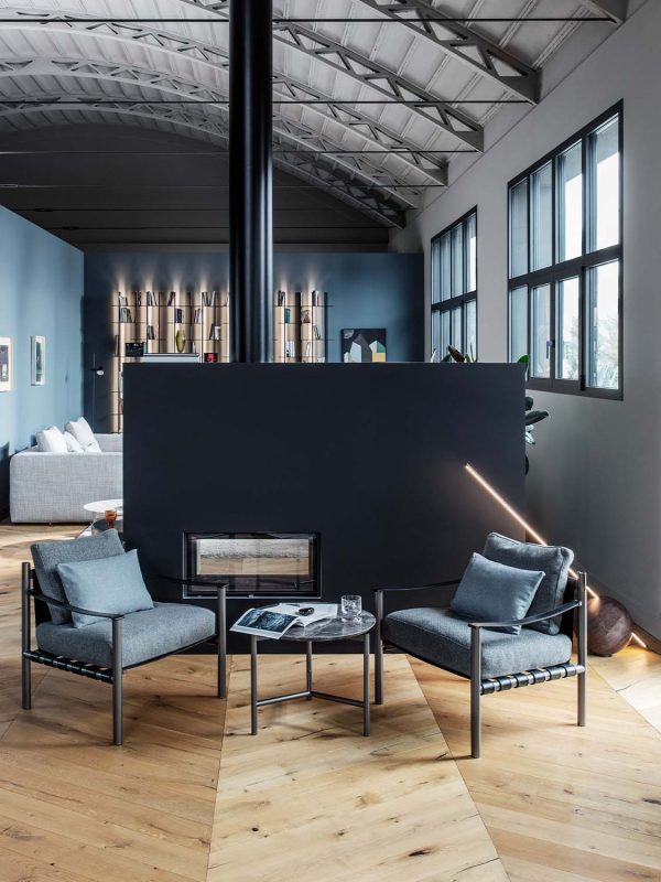 68bce87ec569d372ebecd24a5e7f6d20 68bce87ec569d372ebecd24a5e7f6d20